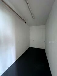 Pioneer Point (D22), Factory #606777051